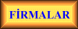 FRMALAR