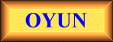 OYUN