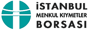 stanbul Menkul Kymetler Borsas...ONLINE...Tklayn